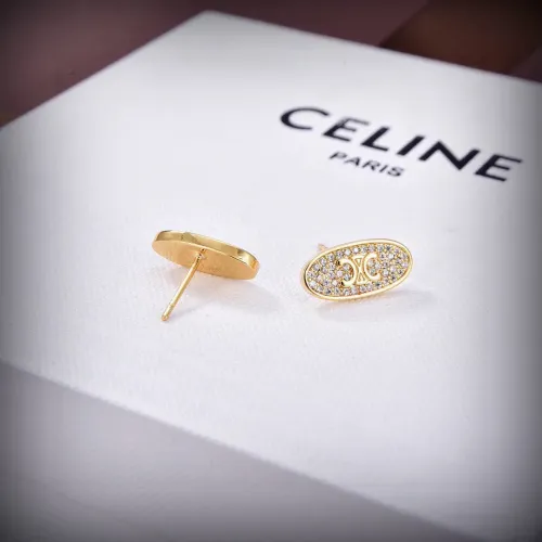 Celine Earrings For Women #1425227