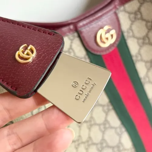 Cheap Gucci AAA Quality Messenger Bags For Women #1425233 Replica Wholesale [$72.00 USD] [ITEM#1425233] on Replica Gucci AAA Quality Messenger Bags