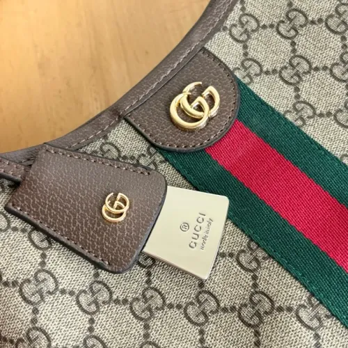 Cheap Gucci AAA Quality Messenger Bags For Women #1425234 Replica Wholesale [$68.00 USD] [ITEM#1425234] on Replica Gucci AAA Quality Messenger Bags