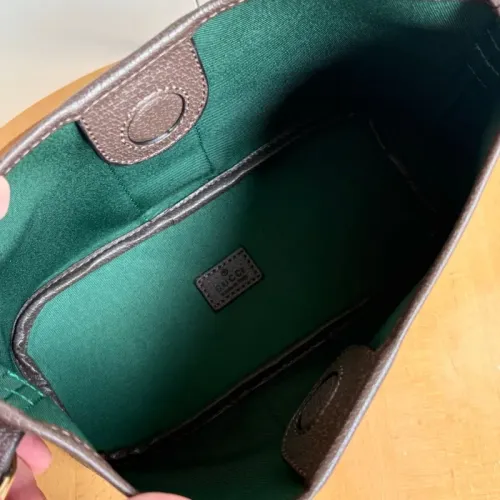 Cheap Gucci AAA Quality Messenger Bags For Women #1425234 Replica Wholesale [$68.00 USD] [ITEM#1425234] on Replica Gucci AAA Quality Messenger Bags