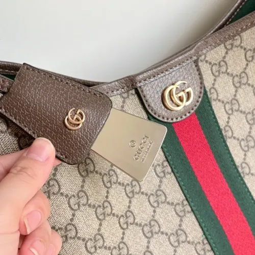 Cheap Gucci AAA Quality Messenger Bags For Women #1425236 Replica Wholesale [$72.00 USD] [ITEM#1425236] on Replica Gucci AAA Quality Messenger Bags