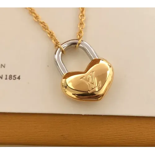 Cheap Louis Vuitton LV Bracelets #1425246 Replica Wholesale [$32.00 USD] [ITEM#1425246] on Replica Louis Vuitton LV Bracelets