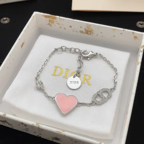 Christian Dior Bracelets For Women #1425250