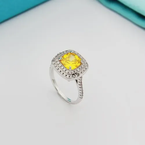 Tiffany Rings For Women #1425254