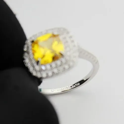 Cheap Tiffany Rings For Women #1425254 Replica Wholesale [$25.00 USD] [ITEM#1425254] on Replica Tiffany Rings