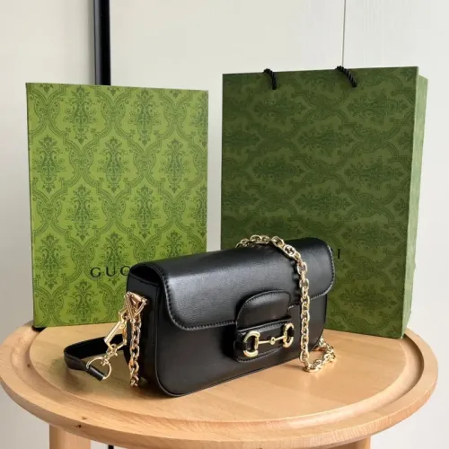 Cheap Gucci AAA Quality Shoulder Bags For Women #1425261 Replica Wholesale [$72.00 USD] [ITEM#1425261] on Replica Gucci AAA Quality Shoulder Bags