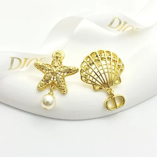 Christian Dior Earrings For Women #1425265