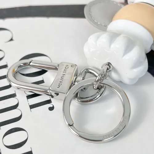 Cheap Louis Vuitton LV Key Holder And Bag Buckle #1425287 Replica Wholesale [$36.00 USD] [ITEM#1425287] on Replica Louis Vuitton LV Key Holder And Bag Buckle
