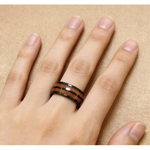 Cheap Gucci Rings For Unisex #1425299 Replica Wholesale [$39.00 USD] [ITEM#1425299] on Replica Gucci Rings