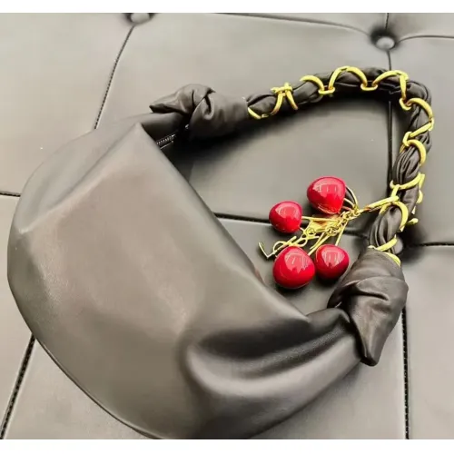 Cheap Yves Saint Laurent YSL Key Holder And Bag Buckle #1425311 Replica Wholesale [$39.00 USD] [ITEM#1425311] on Replica Yves Saint Laurent YSL Key Holder And Bag Buckle