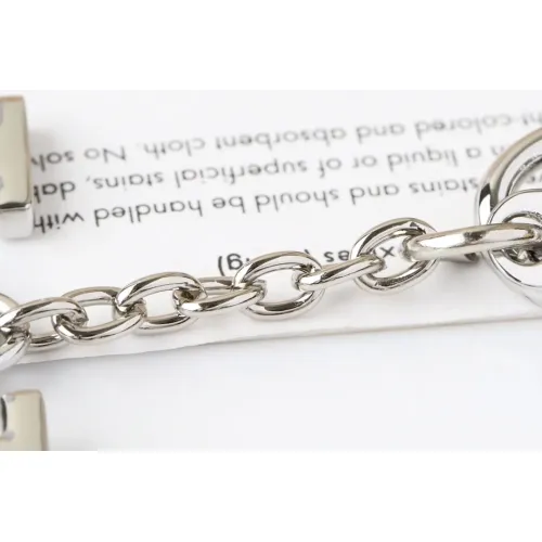 Cheap Louis Vuitton LV Key Holder And Bag Buckle #1425354 Replica Wholesale [$25.00 USD] [ITEM#1425354] on Replica Louis Vuitton LV Key Holder And Bag Buckle