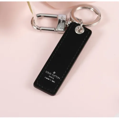 Cheap Louis Vuitton LV Key Holder And Bag Buckle #1425356 Replica Wholesale [$25.00 USD] [ITEM#1425356] on Replica Louis Vuitton LV Key Holder And Bag Buckle