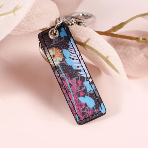 Cheap Louis Vuitton LV Key Holder And Bag Buckle #1425356 Replica Wholesale [$25.00 USD] [ITEM#1425356] on Replica Louis Vuitton LV Key Holder And Bag Buckle