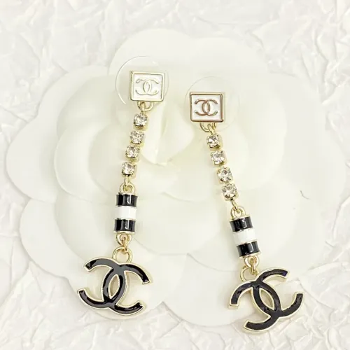 Chanel Earrings For Women #1425400