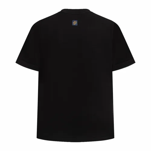 Cheap Louis Vuitton LV T-Shirts Short Sleeved For Unisex #1425509 Replica Wholesale [$40.00 USD] [ITEM#1425509] on Replica Louis Vuitton LV T-Shirts