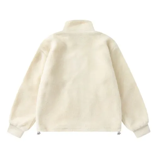 Cheap Amiri Jackets Long Sleeved For Unisex #1425521 Replica Wholesale [$102.00 USD] [ITEM#1425521] on Replica Amiri Jackets