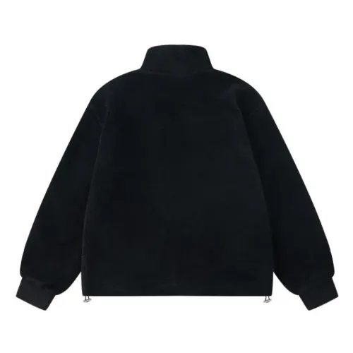 Cheap Amiri Jackets Long Sleeved For Unisex #1425522 Replica Wholesale [$102.00 USD] [ITEM#1425522] on Replica Amiri Jackets