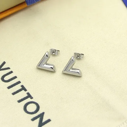 Louis Vuitton Earrings For Women #1425587