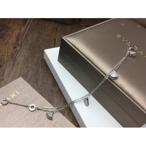 Cheap Bvlgari Bracelets #1425593 Replica Wholesale [$29.00 USD] [ITEM#1425593] on Replica Bvlgari Bracelets
