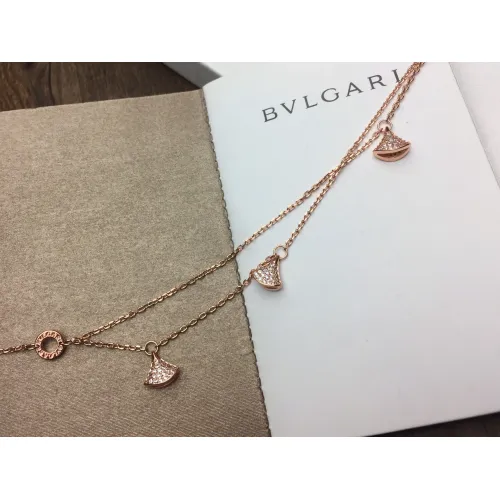 Cheap Bvlgari Bracelets #1425594 Replica Wholesale [$29.00 USD] [ITEM#1425594] on Replica Bvlgari Bracelets