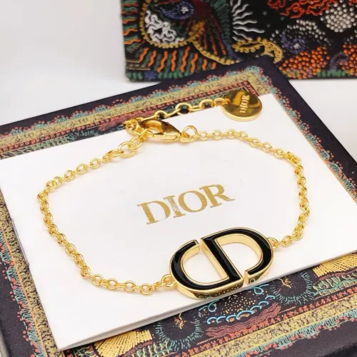 Cheap Christian Dior Bracelets #1425600 Replica Wholesale [$25.00 USD] [ITEM#1425600] on Replica Christian Dior Bracelets