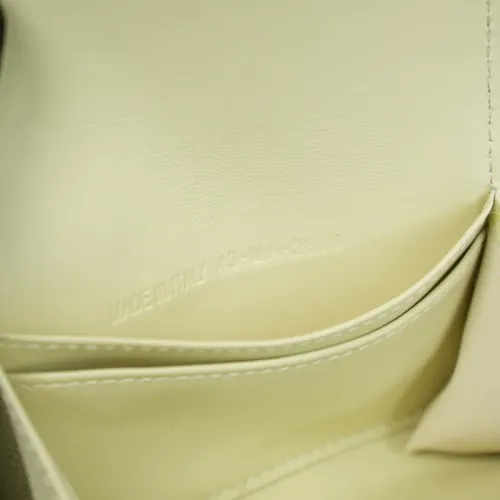 Cheap Christian Dior AAA Quality Card Holders #1425621 Replica Wholesale [$72.00 USD] [ITEM#1425621] on Replica Christian Dior AAA Wallets