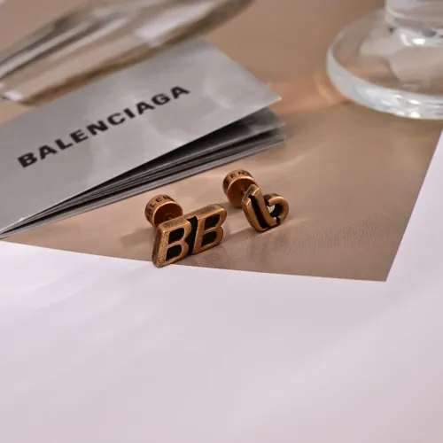 Balenciaga Earrings For Women #1425659