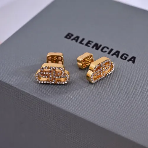 Balenciaga Earrings For Women #1425666