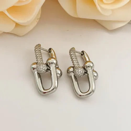Tiffany Earrings For Women #1425670