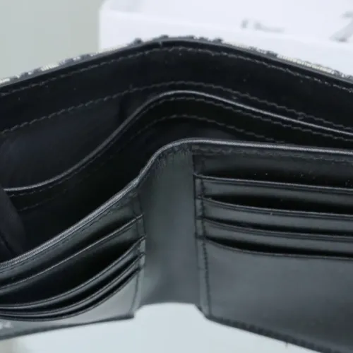 Cheap Christian Dior AAA Man Wallets #1425674 Replica Wholesale [$60.00 USD] [ITEM#1425674] on Replica Christian Dior AAA Man Wallets