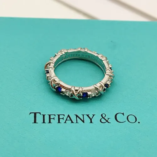 Cheap Tiffany Rings For Women #1425676 Replica Wholesale [$27.00 USD] [ITEM#1425676] on Replica Tiffany Rings