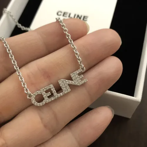 Cheap Celine Bracelets #1425682 Replica Wholesale [$29.00 USD] [ITEM#1425682] on Replica Celine Bracelets