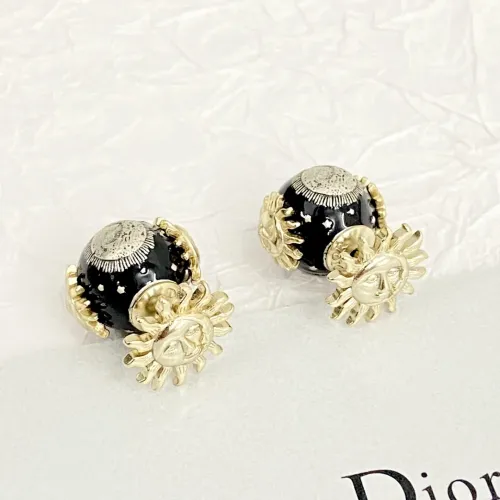 Christian Dior Earrings For Women #1425690