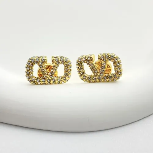 Valentino Earrings For Women #1425702