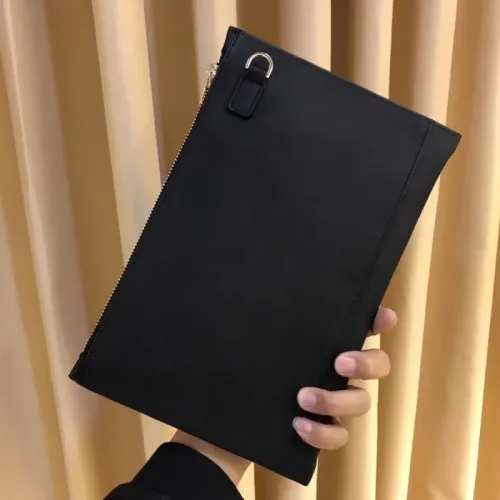 Cheap Louis Vuitton AAA Man Pouches #1425706 Replica Wholesale [$64.00 USD] [ITEM#1425706] on Replica Louis Vuitton AAA Man Wallets