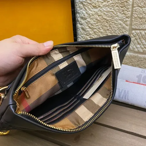 Cheap Burberry AAA Man Pouches #1425712 Replica Wholesale [$64.00 USD] [ITEM#1425712] on Replica Burberry AAA Man Wallets