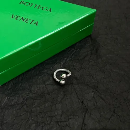 Cheap Bottega Veneta Rings #1425721 Replica Wholesale [$32.00 USD] [ITEM#1425721] on Replica Bottega Veneta Rings