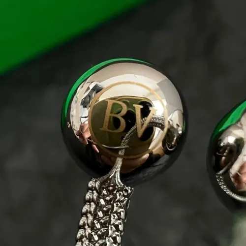 Cheap Bottega Veneta Rings #1425721 Replica Wholesale [$32.00 USD] [ITEM#1425721] on Replica Bottega Veneta Rings