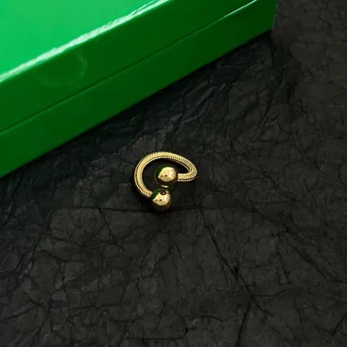 Bottega Veneta Rings #1425722