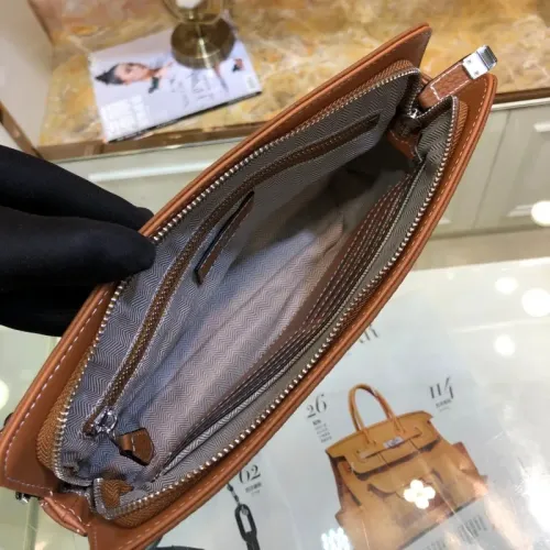 Cheap Hermes AAA Man Pouches #1425731 Replica Wholesale [$72.00 USD] [ITEM#1425731] on Replica Hermes AAA Man Wallets