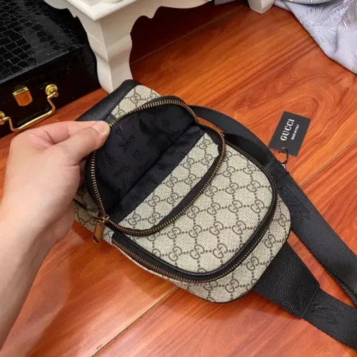 Cheap Gucci AAA Man Messenger Bags #1425739 Replica Wholesale [$68.00 USD] [ITEM#1425739] on Replica Gucci AAA Man Messenger Bags