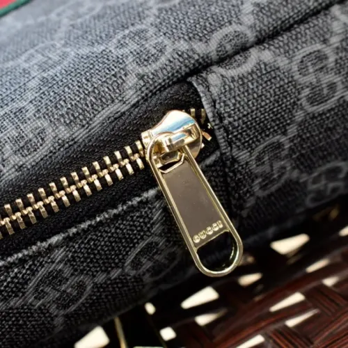 Cheap Gucci AAA Man Messenger Bags #1425741 Replica Wholesale [$68.00 USD] [ITEM#1425741] on Replica Gucci AAA Man Messenger Bags