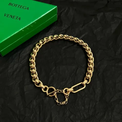 Bottega Veneta Necklaces #1425743