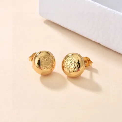 LOEWE Earrings For Women #1425749