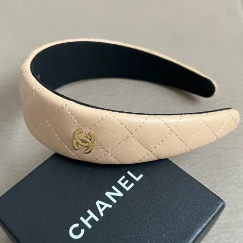 Chanel Headband For Women #1425755