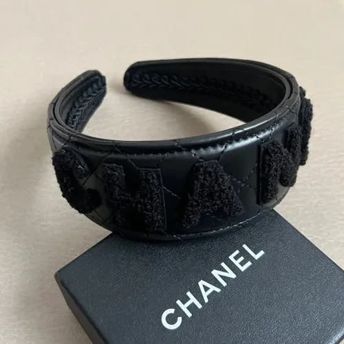 Chanel Headband For Women #1425756