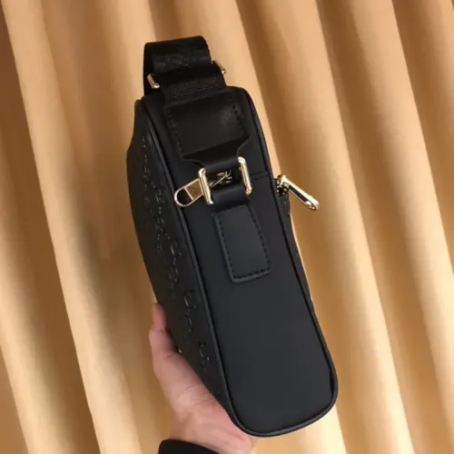 Cheap Gucci AAA Man Messenger Bags #1425757 Replica Wholesale [$88.00 USD] [ITEM#1425757] on Replica Gucci AAA Man Messenger Bags