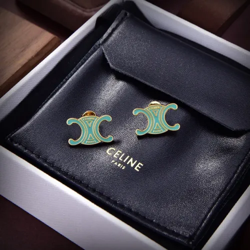 Celine Earrings For Women #1425790