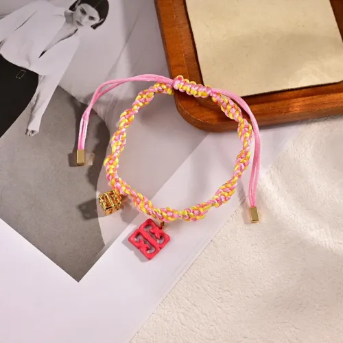 Cheap Givenchy Bracelets #1425793 Replica Wholesale [$27.00 USD] [ITEM#1425793] on Replica Givenchy Bracelets