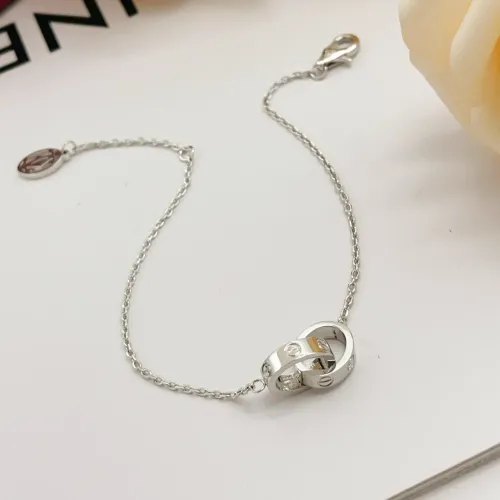 Cheap Cartier bracelets #1425795 Replica Wholesale [$29.00 USD] [ITEM#1425795] on Replica Cartier bracelets